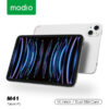 Tablette Modio M41 5G + Wifi 2 SIM 1To