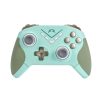 Manette de jeu sans fil YH SN2203