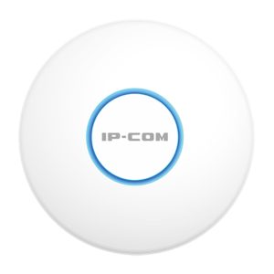 Point d'Accès WiFi 6 AX3000 IP-COM Profi-6-LITE