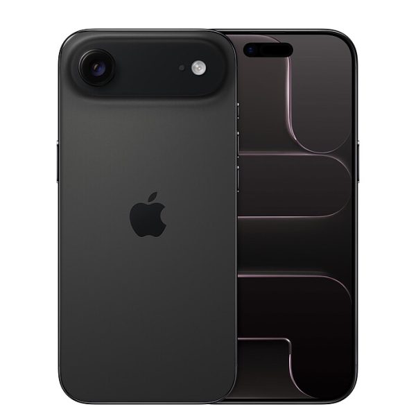 iPhone Air