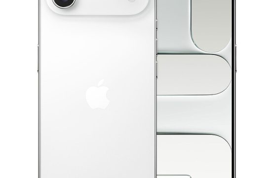 iPhone Air