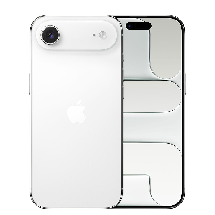 iPhone Air