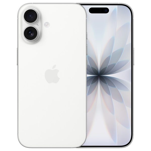 iPhone 17 Simple