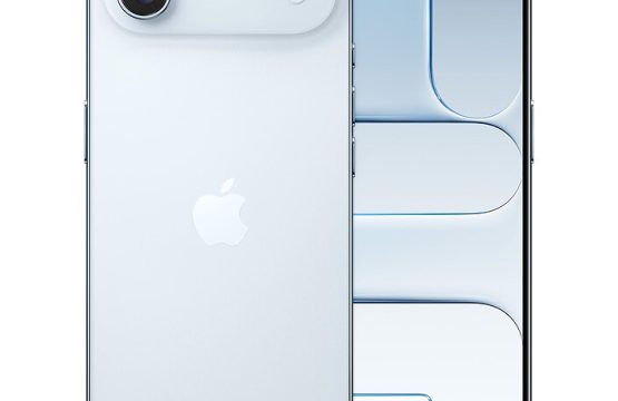 iPhone Air 512GB