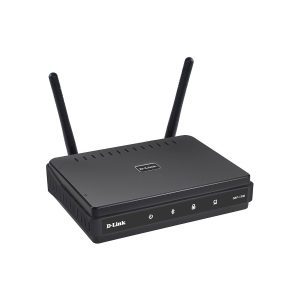 Point d'accès D-Link DAP-1360