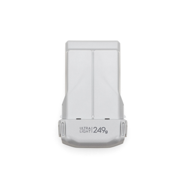 Batterie Drone DJI Mini 3, Mini 3 Pro, Mini 4 Pro