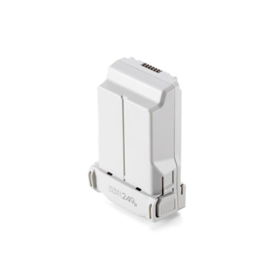 Batterie Drone DJI Mini 3, Mini 3 Pro, Mini 4 Pro