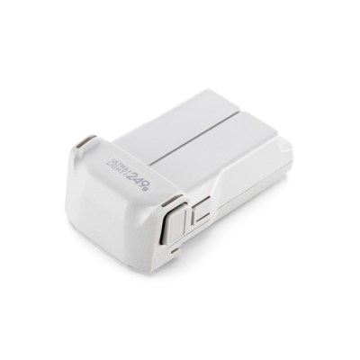 Batterie Drone DJI Mini 3, Mini 3 Pro, Mini 4 Pro