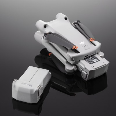 Batterie Drone DJI Mini 3, Mini 3 Pro, Mini 4 Pro