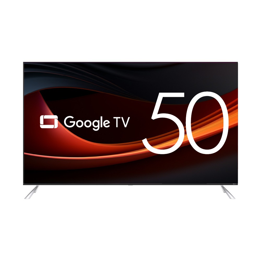 TELEVISEUR ASTECH 32″ SMART Google TV 32GT3022A