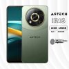 Téléphone ASTECH IRIS Dual Sim