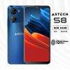 Téléphone ASTECH S8 Dual Sim