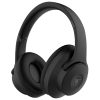 Casque sans fil Bluetooth DOQAUS VOGUE 3