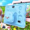 TABLETTE POUR ENFANTS MODIO M72 WIFI