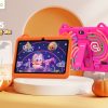 TABLETTE POUR ENFANTS MODIO M75 WIFI