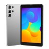 Tablette Modio M132 256GO