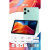 Tablette Modio M134 2 Sim 5G 512Go