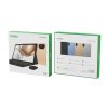 Tablette Modio M42
