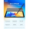 Tablette Oteeto K11 STYLUS 512Go 5G