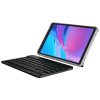 Tablette Oteeto TAB 8 5G 256Go
