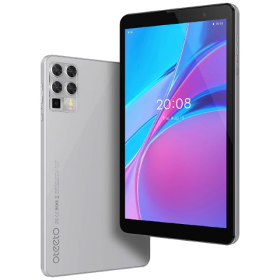 Tablette Oteeto TAB 8 5G 256Go