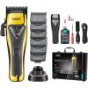 Tondeuse sans fil rechargeable VGR V-015