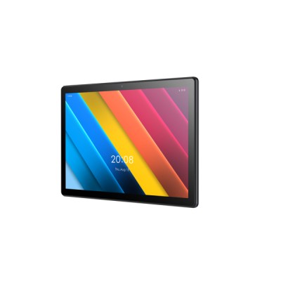 Tablette Oteeto TAB 10 PRO PLUS 512Go