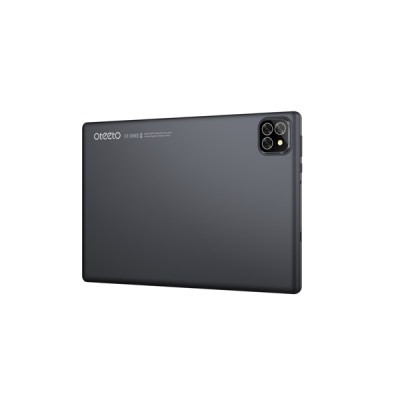Tablette Oteeto TAB 10 PRO PLUS 512Go