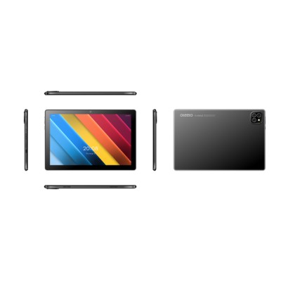 Tablette Oteeto TAB 10 PRO PLUS 512Go