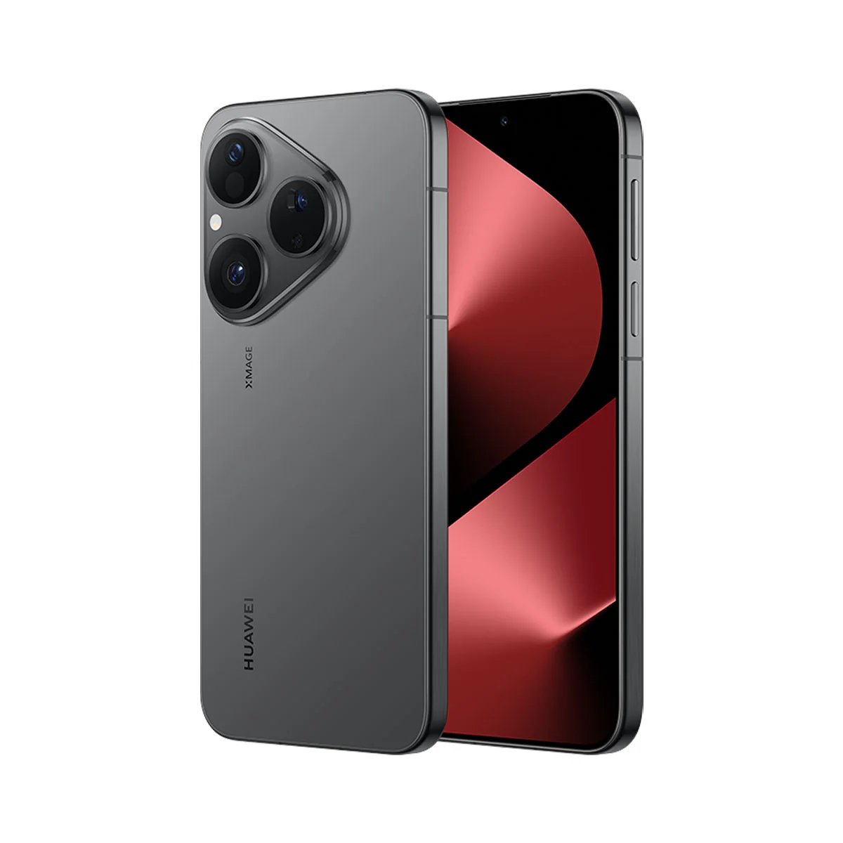 Huawei Pura 80 256Go