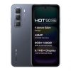 Téléphone INFINIX HOT 50