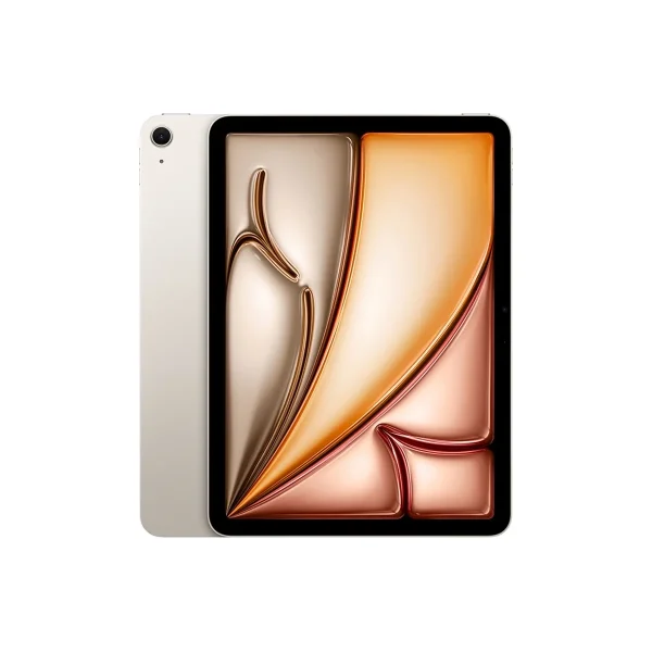 IPAD AIR 6 5G