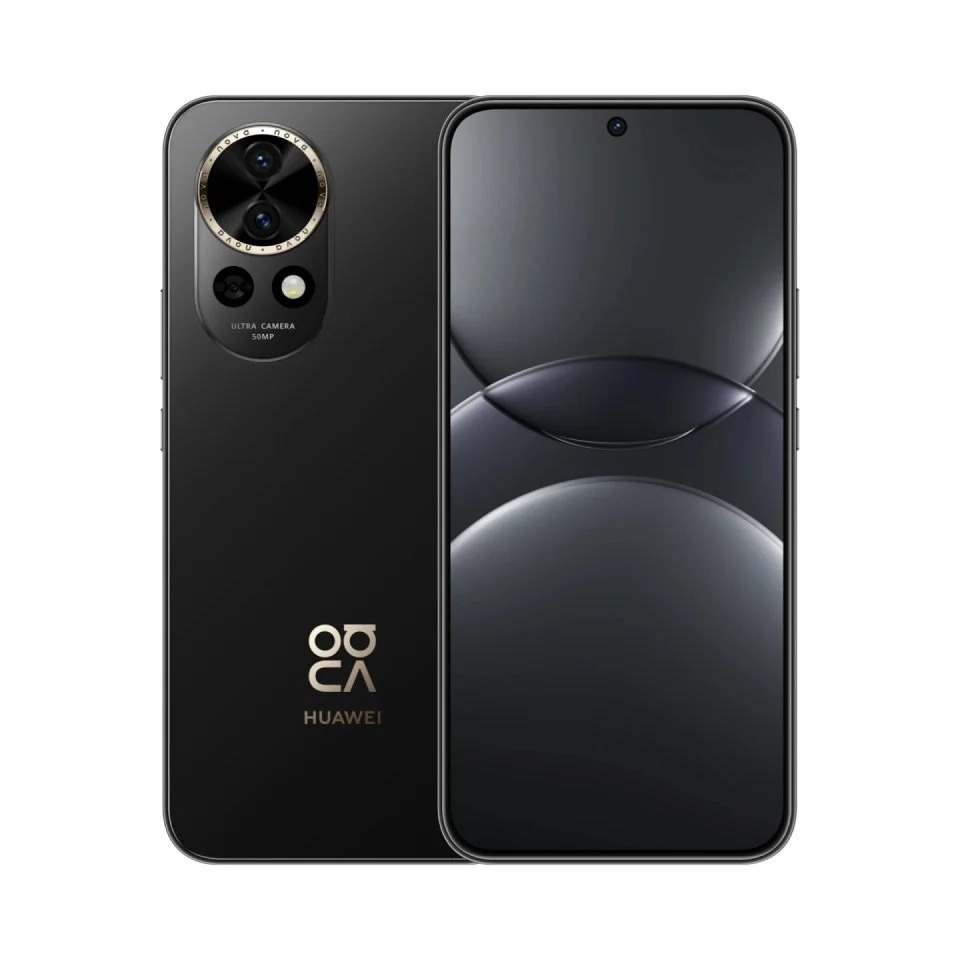 HUAWEI NOVA 13 256Go