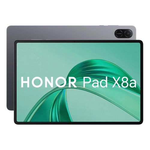 TABLETTE HUAWEI HONOR X8A WIFI