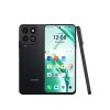 Téléphone HUAWEI HONOR X7C 256Go