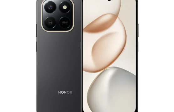 HONOR X7D
