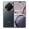 Téléphone HUAWEI HONOR X9C 256Go