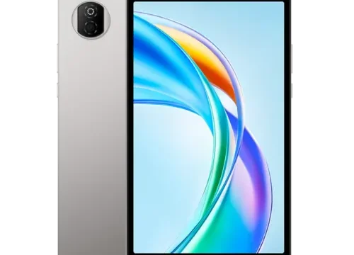 TABLETTE HUAWEI HONOR X7