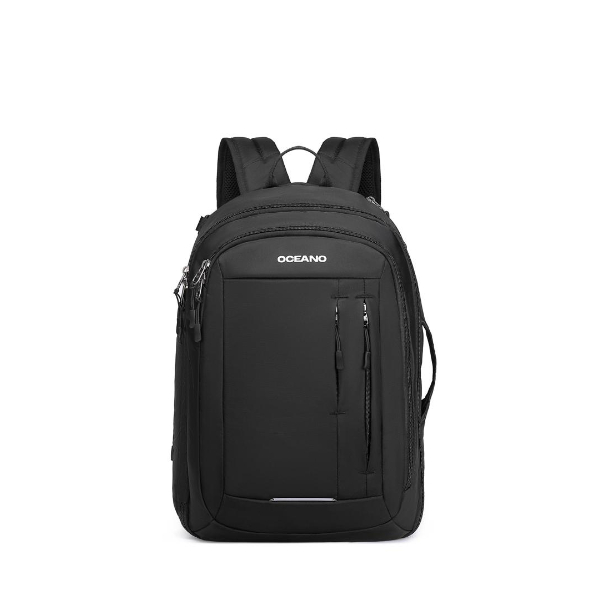 Sac à Dos OCEANO 3893