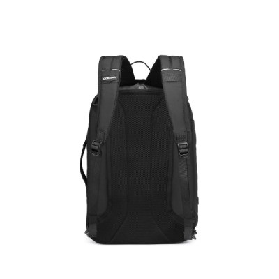 Sac à Dos OCEANO 3893