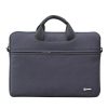 SAC A MAIN POUR ORDINATEUR PORTABLE SHENGBEIER 836