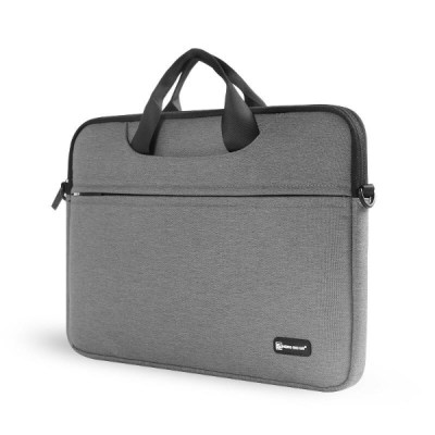 SAC A MAIN POUR ORDINATEUR PORTABLE SHENGBEIER 836