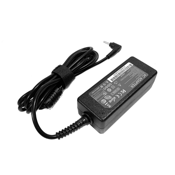 Chargeur Ordinateur Portable ACER 12V1.5A 3.0*1.0MM (Copy)