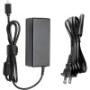 Chargeur Ordinateur Portable ASUS 19V1.75A USB X205T (Copy)