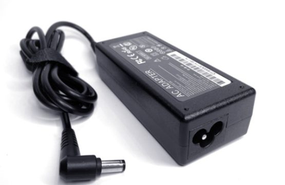 Chargeur Ordinateur Portable ASUS 19V2.37A 5.5*2.5MM (Copy)