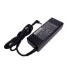 Chargeur Ordinateur Portable ASUS 19V4.74A 5.5*2.5MM (Copy)