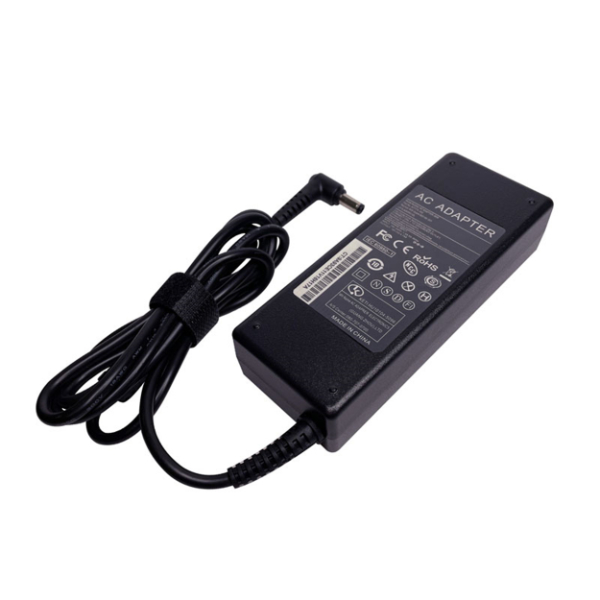 Chargeur Ordinateur Portable ASUS 19V4.74A 5.5*2.5MM (Copy)