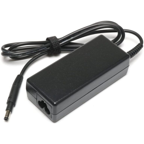 Chargeur Ordinateur Portable HP 19.5V2.05A 4.8*1.7MM (Copy)