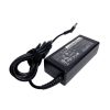 Chargeur Ordinateur Portable HP 19.5V2.31A 4.5*3.0MM (Copy)