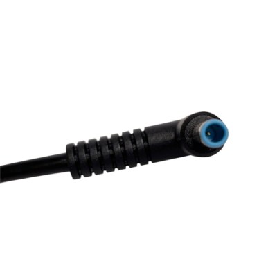Chargeur Ordinateur Portable HP 19.5V2.31A 4.5*3.0MM (Copy)